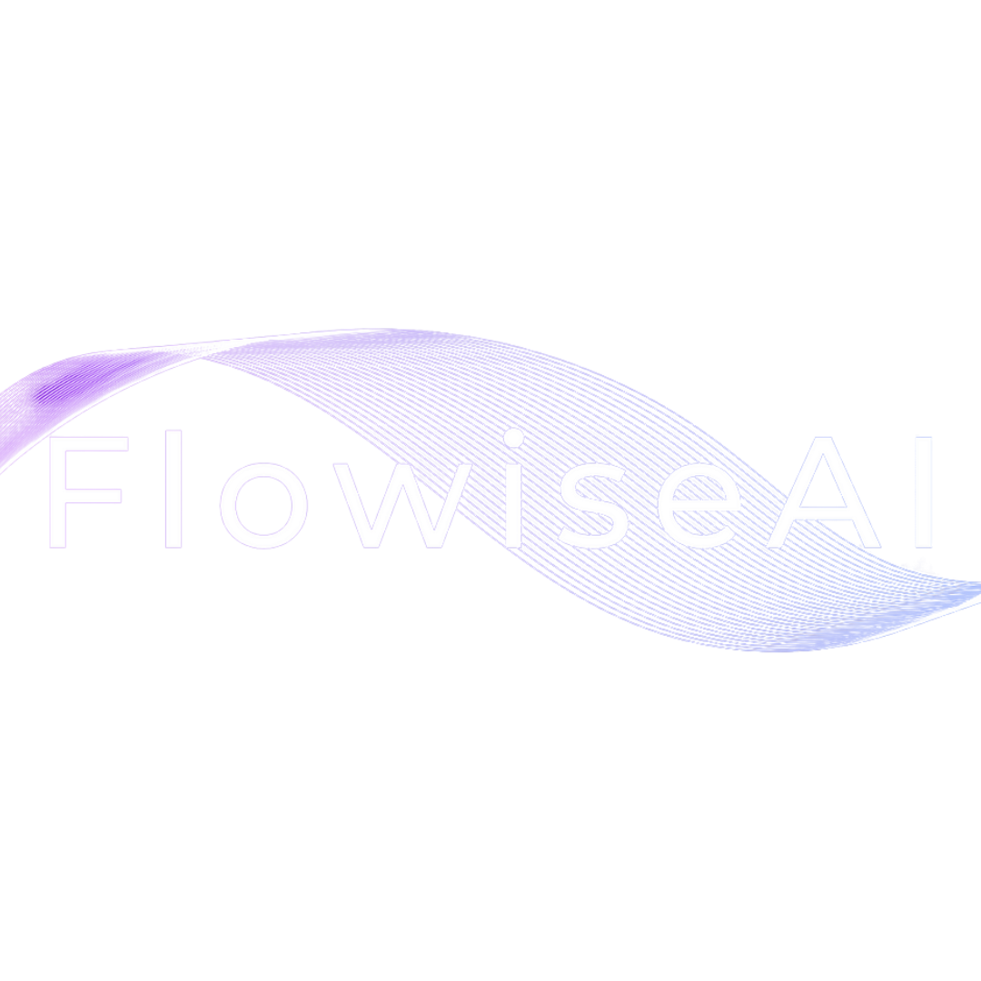 Flowise logo