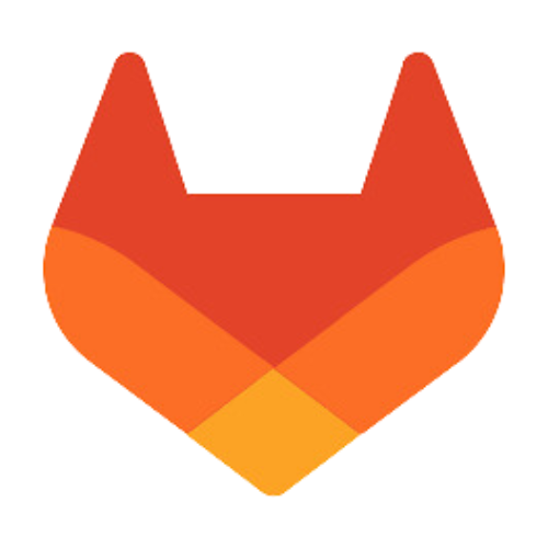 Gitlab logo