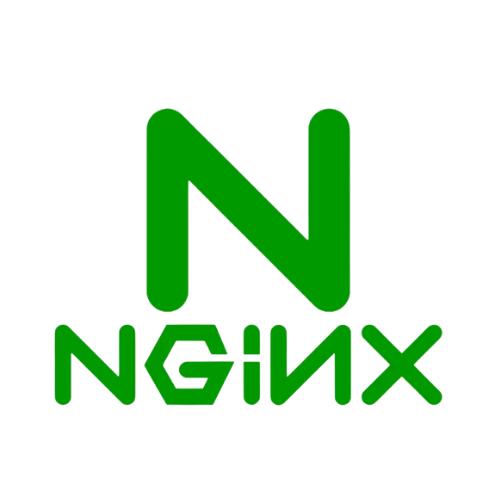 Nginx logo