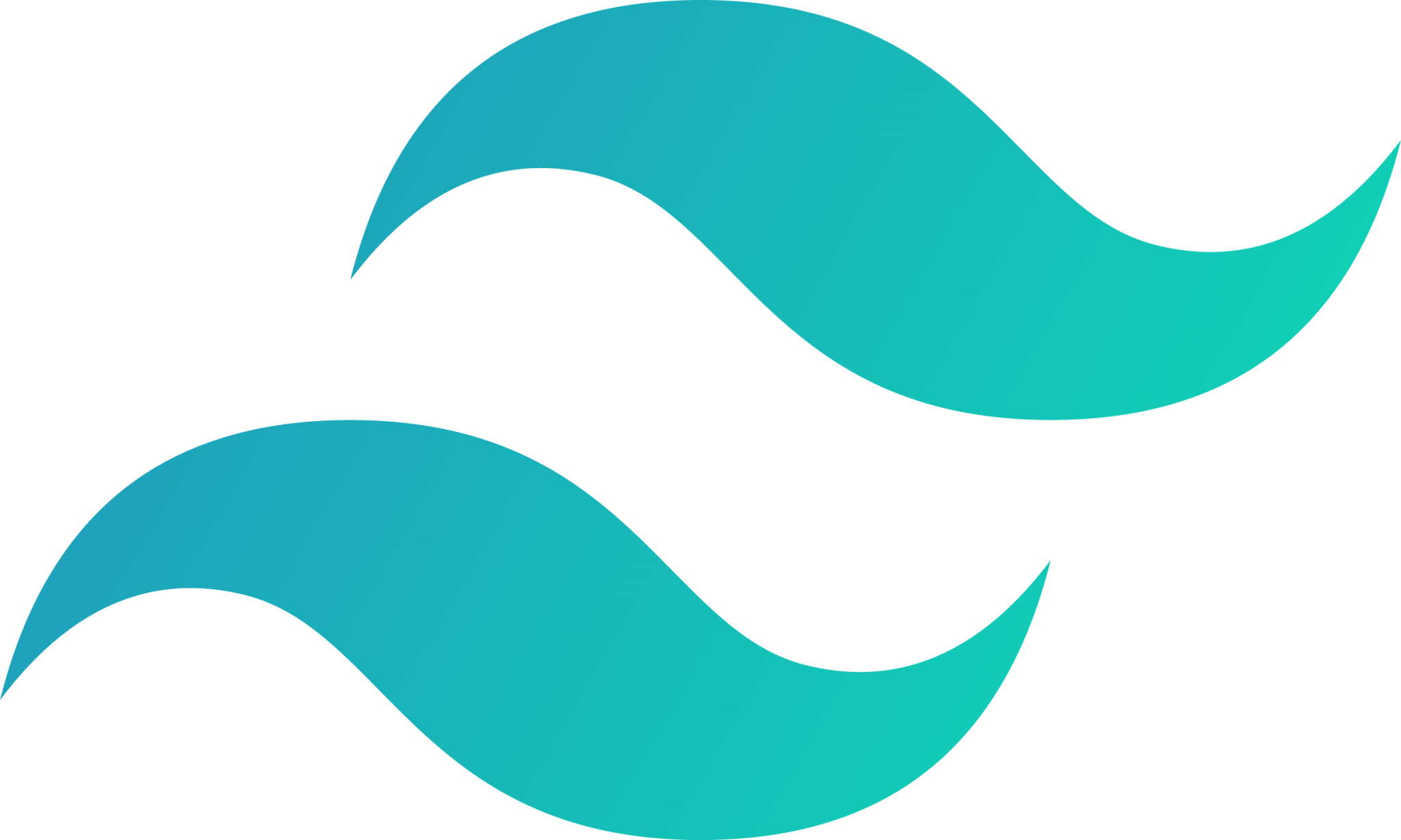 Tailwind logo